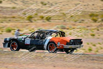 media/May-04-2025-Lucky Dog Racing (Sun) [[21629467aa]]/Turn 6 (910-930am)/
